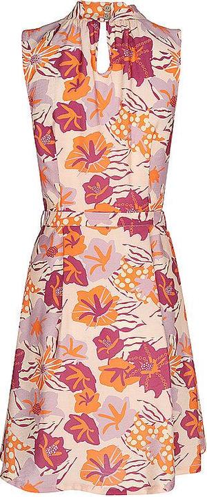 Image du produit Ragwear Minikleid ANGYC (S)