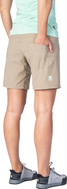 Produktbild Rafiki Women's Noia (34)