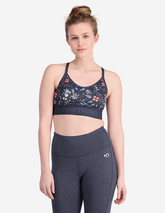 Produktbild Kari Traa Froya Printed (XS)