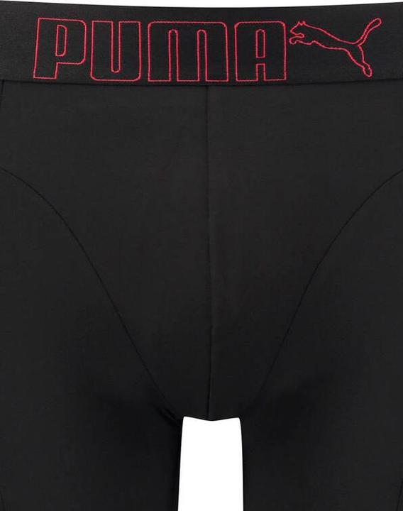 Actual product image Puma Microfiber Boxer (S)