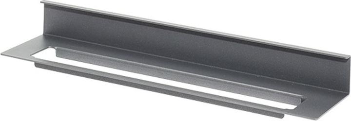 Peka Metall Tuchleiste Linero MosaiQ (1 Stk.)