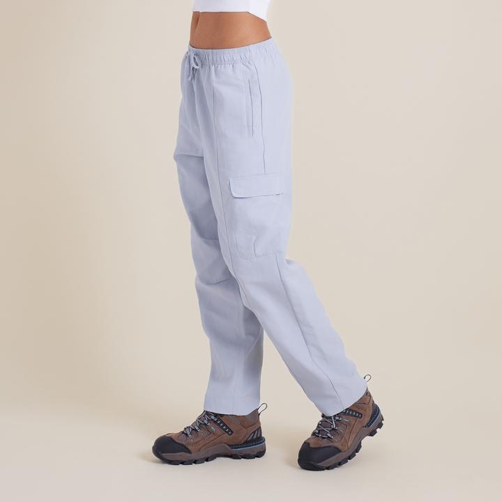 Immagine prodotto Roark River Hybrid (M)