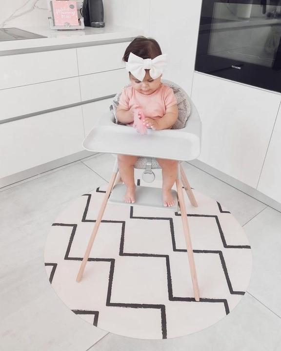 Produktbild Eeveve Bodenmatte