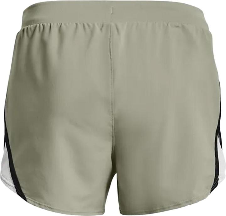 Image du produit Under Armour - Short FLY BY 2.0 - Femme (34 D)