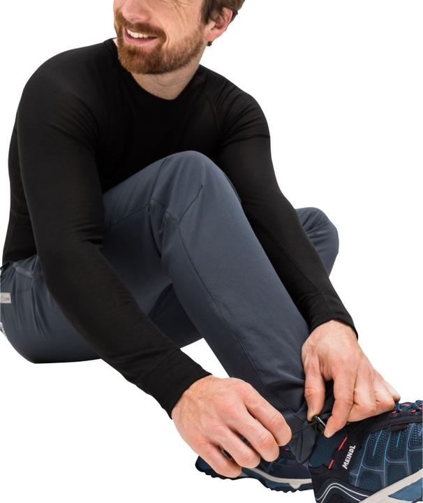 Produktbild Maier Sports Nil Wool (56)