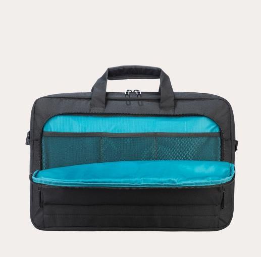 Produktbild Tucano BSTN17-BK (17", Universal)