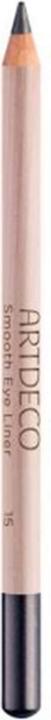 Produktbild Artdeco Smooth (116 Pearly Muted Rose)