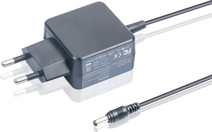 Image du produit D-Link Jta0302f-E (15 W)
