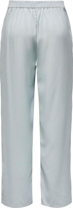Image du produit Only ONLNOVA Normal geschnitten Hose Hose (46)