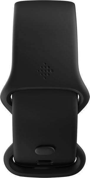 Produktbild Fitbit Charge 6 (36.73 mm)