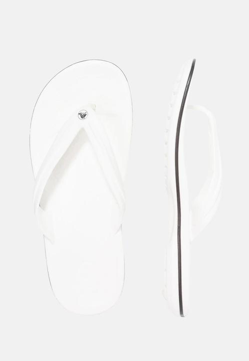 Produktbild Crocs Crocband (38, 39)