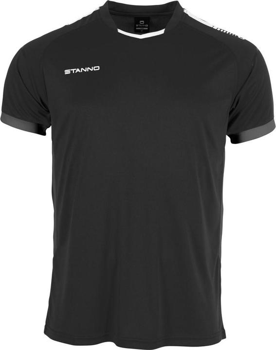 Immagine prodotto Stanno Prima camicia (L)