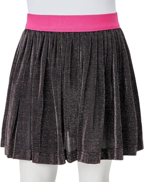 Image du produit VidaXL Hagen (140)