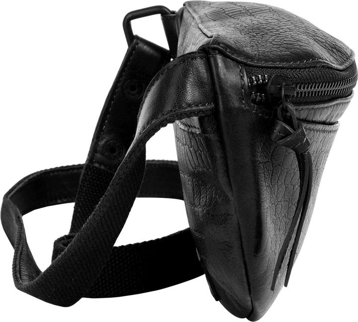 Produktbild Betty Barclay Gürteltasche
