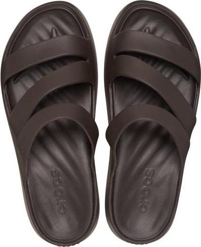 Actual product image Crocs W's Getaway Strappy (41, 41.5, 42, 41 1/3)