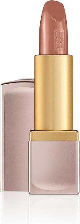 Produktbild Elizabeth Arden LIP COLOR lipstick #29-be bare 4 gr (Nº 29-be bare)