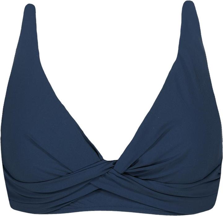 Actual product image Barts Women's Solid Multifit Top (42, XL)