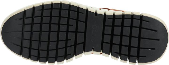 Produktbild Ecco Sneaker (47)