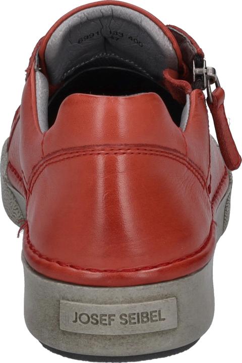 Produktbild Josef Seibel 69913-133 (45)