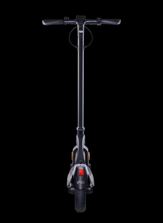Produktbild Vmax VX3 ST (20 km/h, 35 km, 400 W)