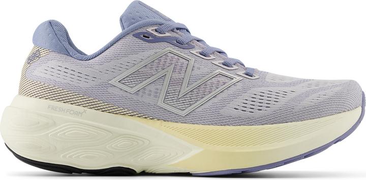 New Balance W880C15 Width 2A Fresh Foam X 880 v15