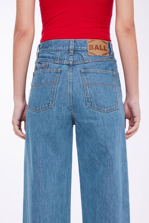 Immagine prodotto Ball BASERENA JEANS 50405079 (W29/L32)