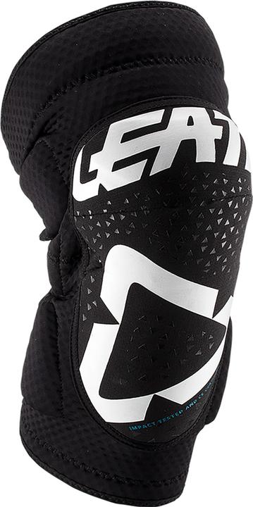 Immagine prodotto Leatt 3DF 5.0 (S, Ginocchiera, Coppia)