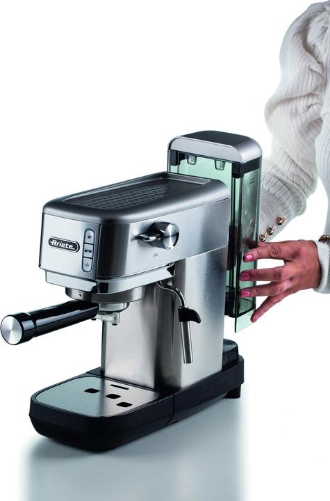 Actual product image Ariete 1380/10