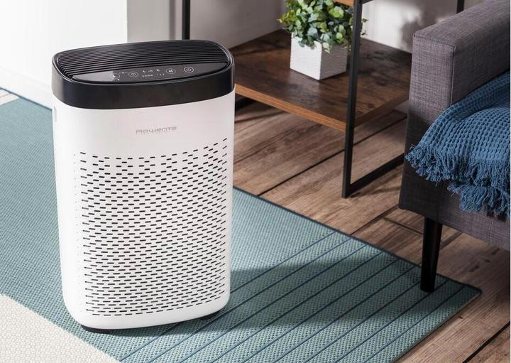 Image du produit Rowenta Air pur essentiel PU2530F0 (90 m²)