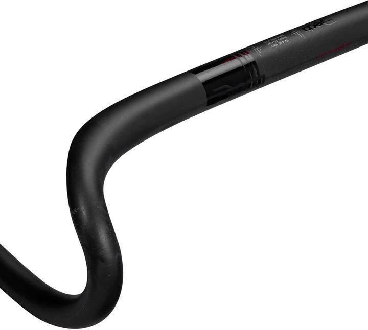 Actual product image Deda Elementi Superleggera Carbon