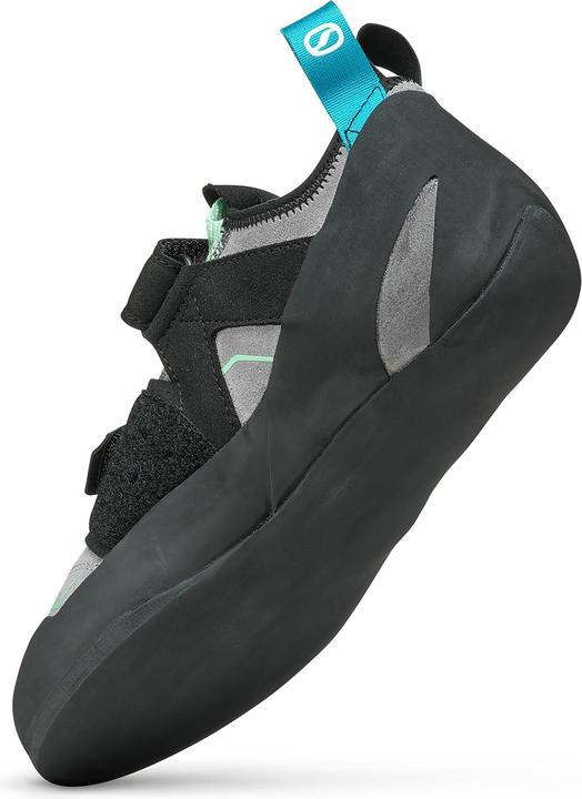 Produktbild Scarpa Reflex VS (48)