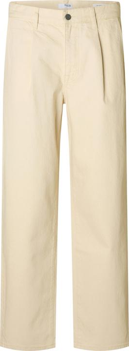 Produktbild Selected Homme 220 Loose Fit Jeans (32)