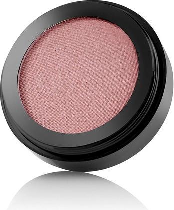 Actual product image Paese Blush with Argan Oil (41 - Mate)