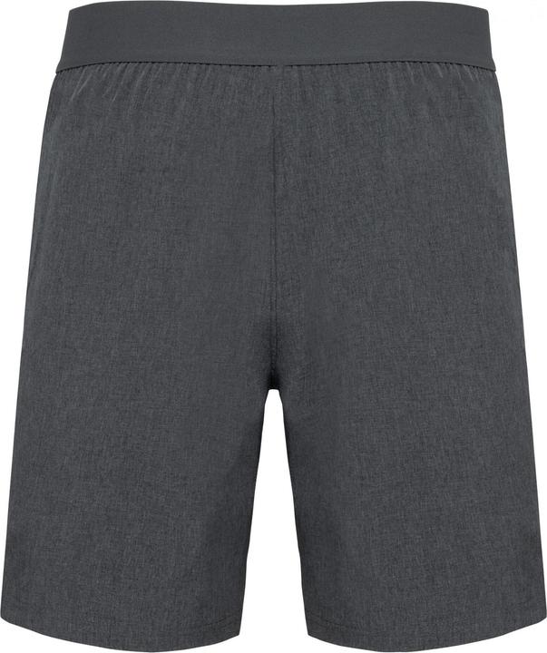 Produktbild Proact Shorts (L)