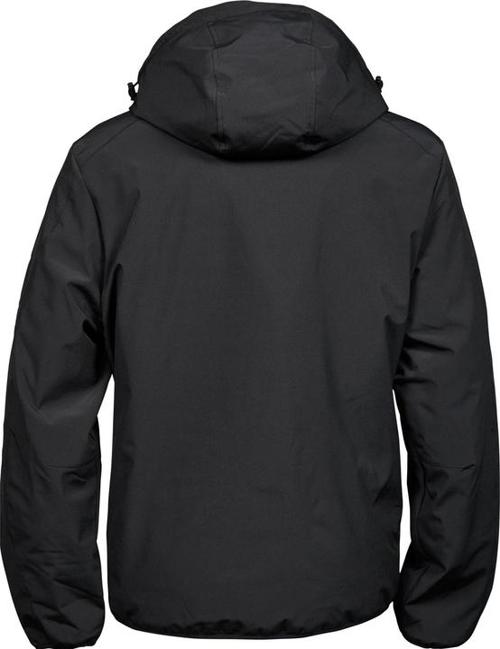 Immagine prodotto Tee Jays - Veste URBAN ADVENTURE - Uomo (XXL)