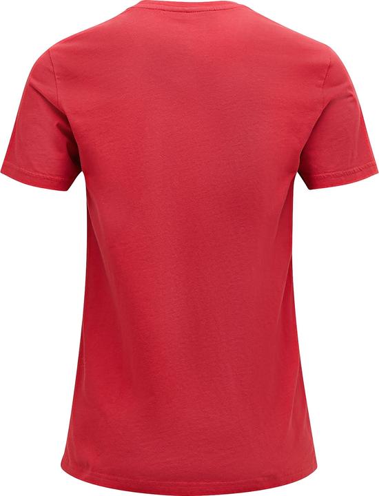 Immagine prodotto Peak Performance Originale (XL)