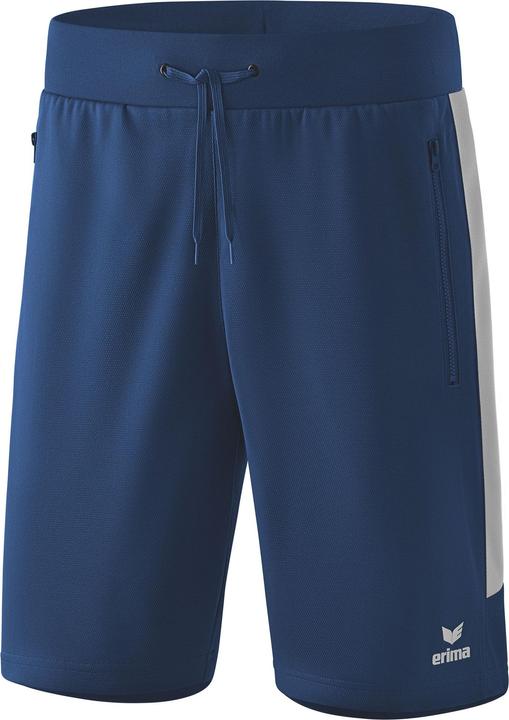 Immagine prodotto Erima Pantaloncini Da Operaio Della Squadra (164)