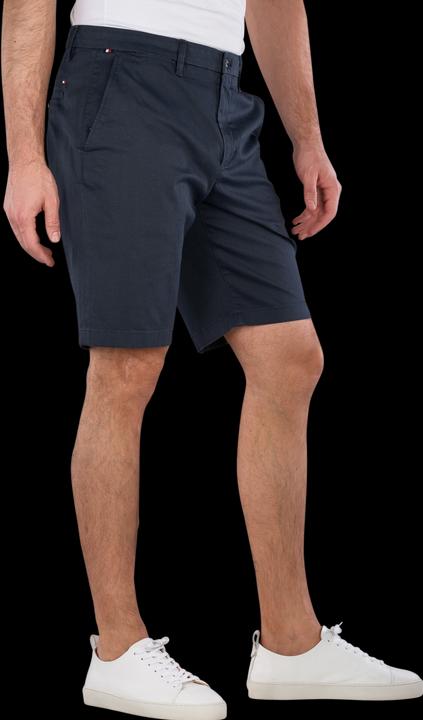 Immagine prodotto Tommy Hilfiger 10021334 (W40)