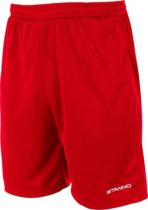 Image du produit Stanno Short Club Pro (128)