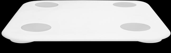 Produktbild Xiaomi Mi Body Composition Scale 2 (150 kg)
