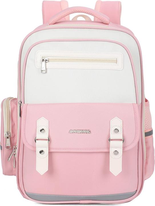 Image du produit Aoking Sac à dos (3.41 l)