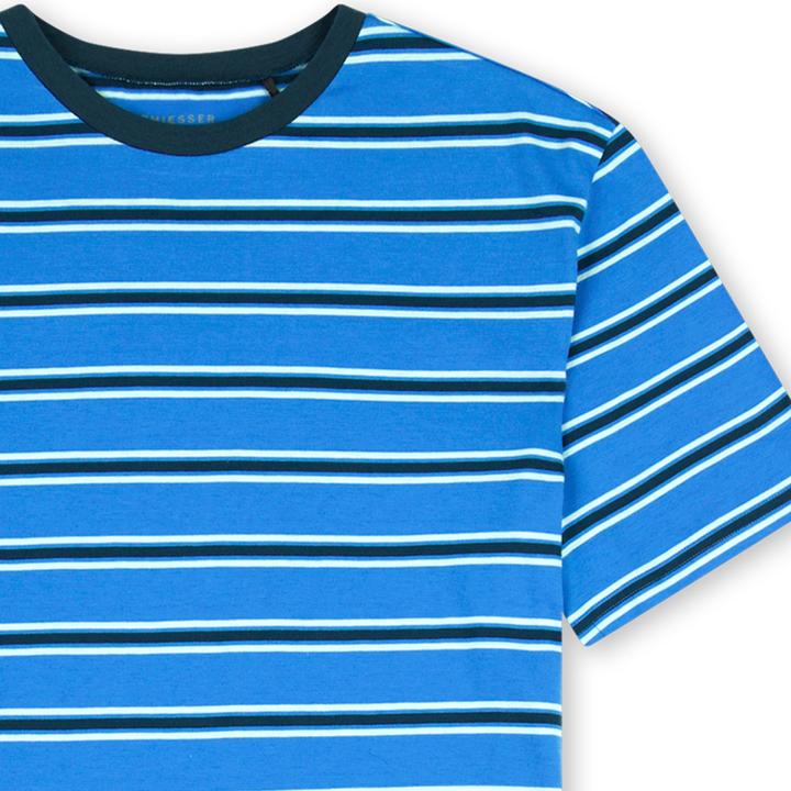 Produktbild Schiesser Shorty Nightwear (176)
