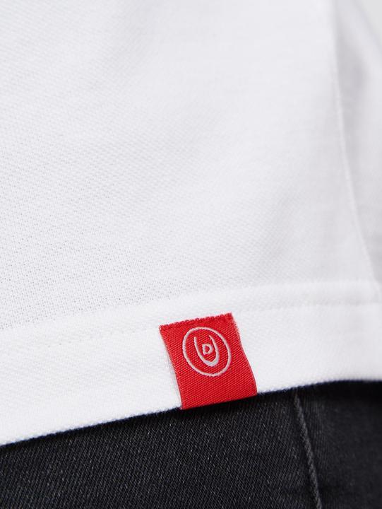 Produktbild Duck and Cover Chilltowns Poloshirt (XXL)