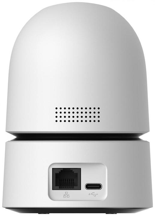 Produktbild Dahua IPC-S2XP (2880 x 1620 Pixels)