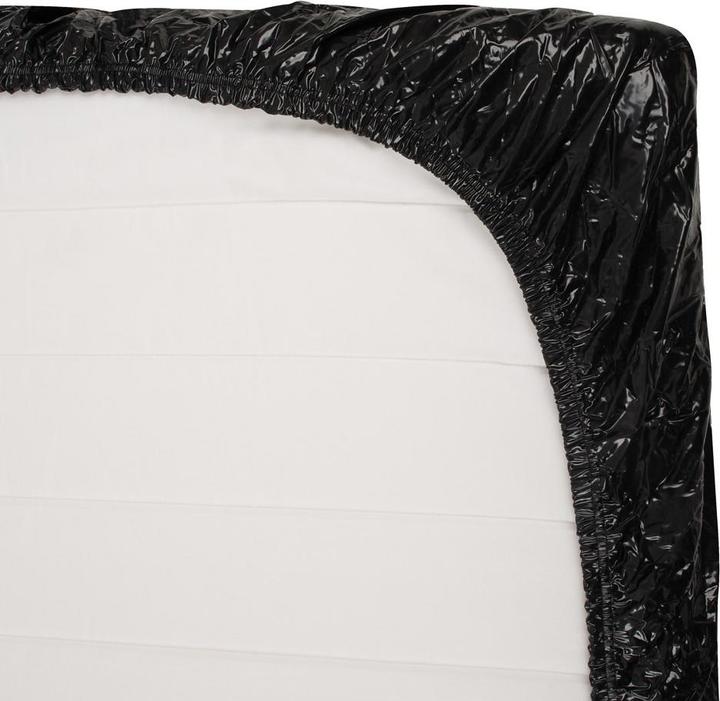 Immagine prodotto Fetish Collection Lenzuolo montato laccato