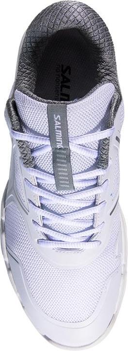 Produktbild Salming Hallenschuh Recoil Strike (36)