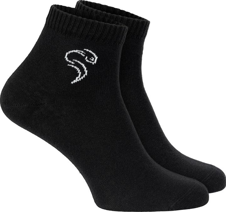 Immagine prodotto Black Snake 12 Pack Pure Comfort (39, 42)