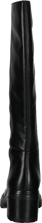 Actual product image Geox Stiefel (40)