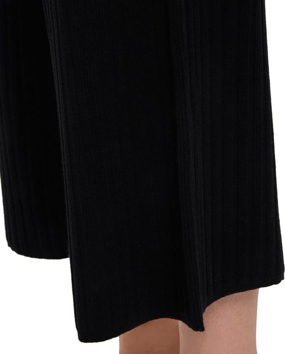 Produktbild Falke SEL Ribbed Wide Pants w (XS)