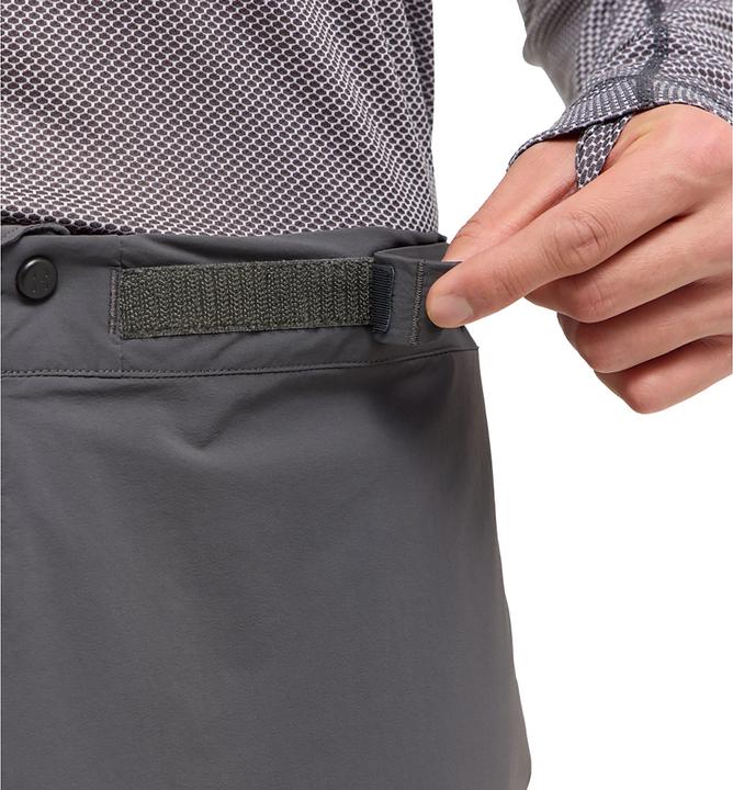 Produktbild Haglöfs L.I.M ZT II Flex Pant (54, XL)